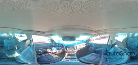 2021 GMC Acadia At4 from USA, damaged, VIN 1GKKNLLS8MZ177829